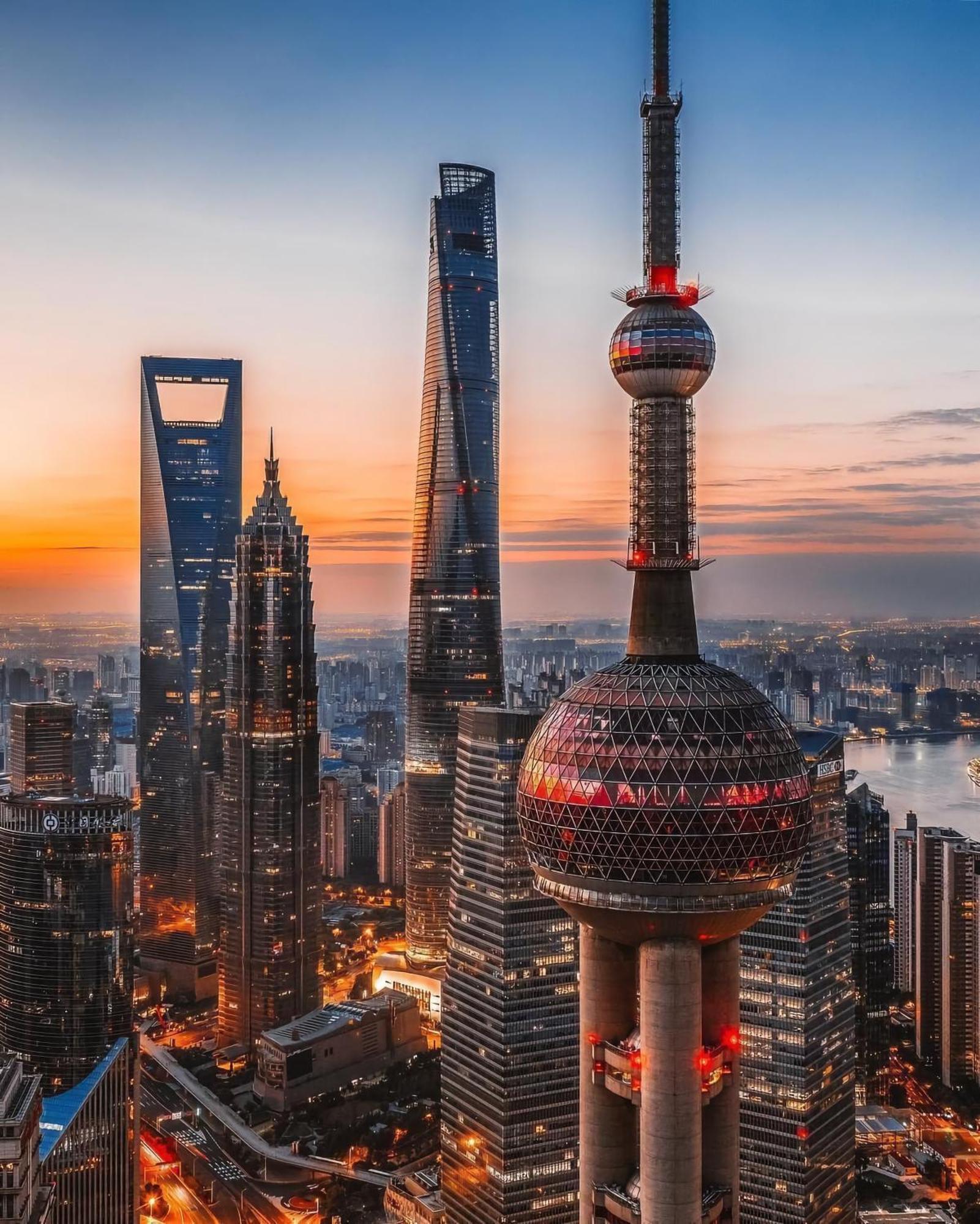Dayin Hotel - East Nanjing Road & People'S Square & The Bund Shanghai Buitenkant foto