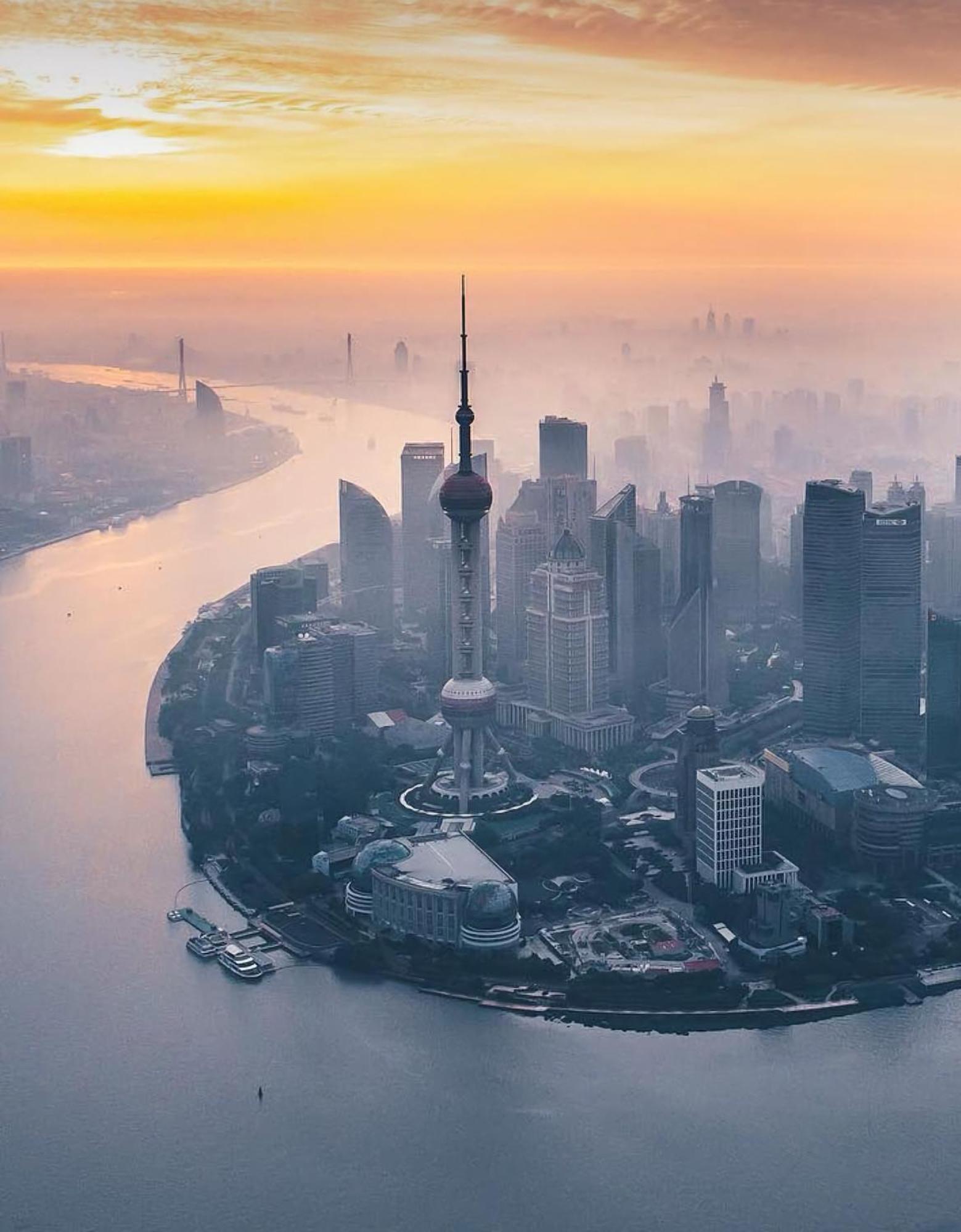 Dayin Hotel - East Nanjing Road & People'S Square & The Bund Shanghai Buitenkant foto